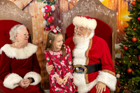 Santa-013