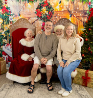 Santa-003