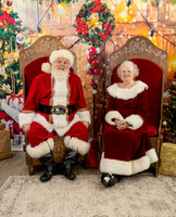 Santa-001