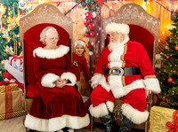 Santa-009