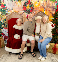 Santa-005