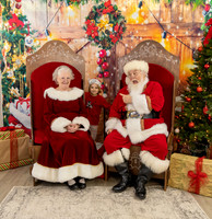 Santa-010