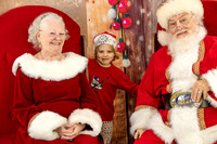 Santa-011