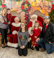 Santa-018