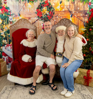 Santa-004