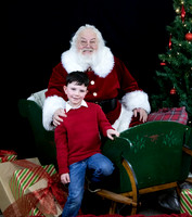 Santa (15)