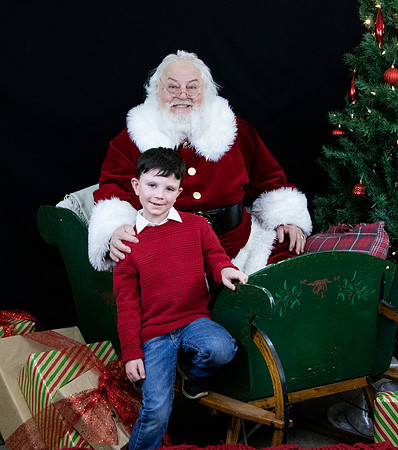 Santa (15)