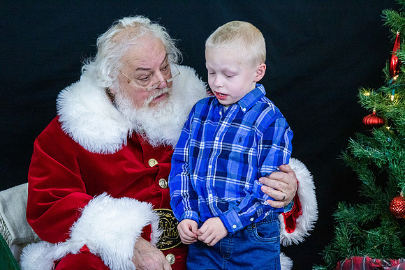Santa (23)
