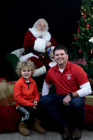 Santa (5)