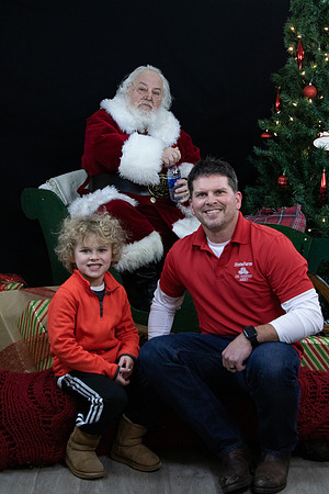 Santa (5)