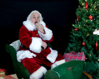 Santa (4)