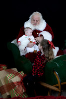 Santa (13)