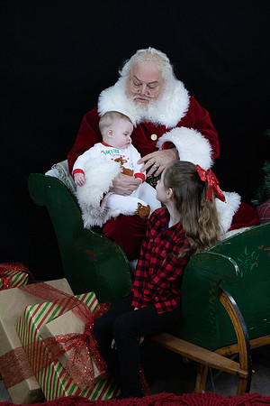 Santa (13)