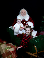 Santa (8)