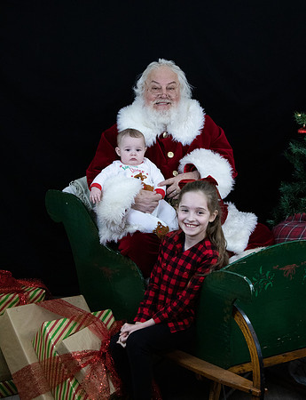 Santa (8)
