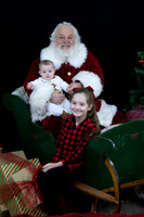 Santa (7)