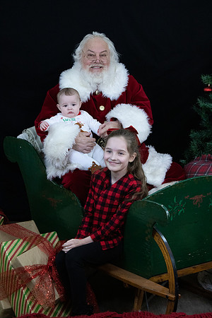 Santa (7)