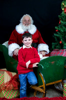 Santa (19)