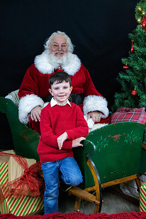 Santa (19)