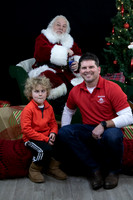 Santa (6)