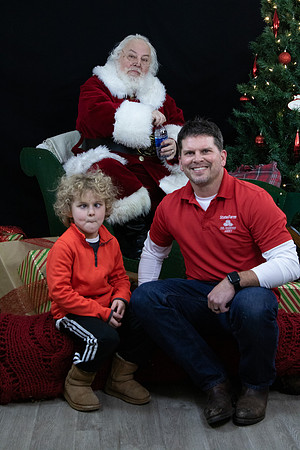 Santa (6)