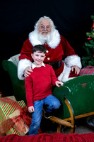 Santa (14)