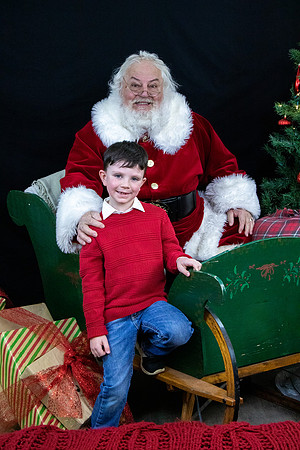 Santa (14)