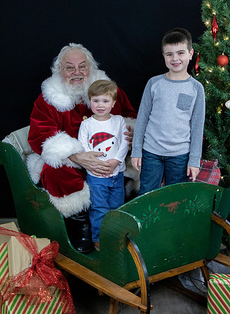 Santa (33)
