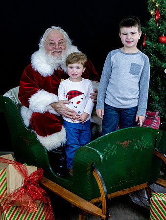 Santa (34)