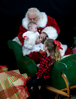 Santa (12)