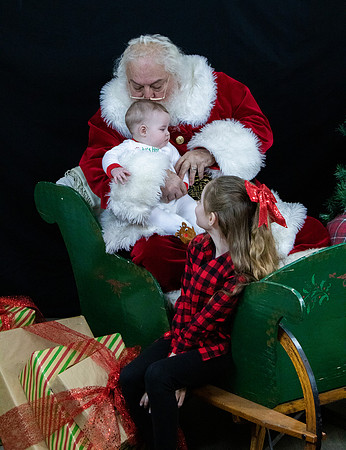 Santa (12)
