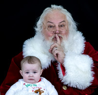 Santa (10)