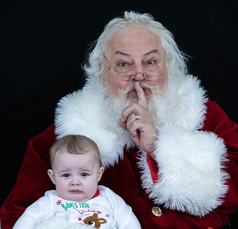 Santa (10)