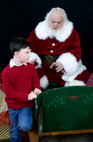 Santa (17)