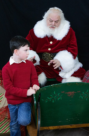 Santa (17)