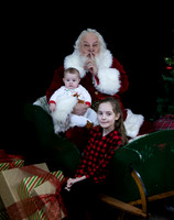 Santa (9)