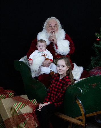 Santa (9)