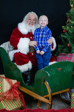 Santa (20)