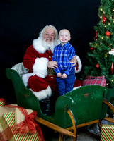 Santa (21)