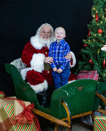 Santa (21)