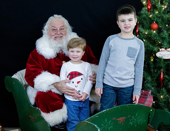 Santa (35)