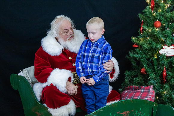 Santa (22)