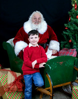 Santa (18)