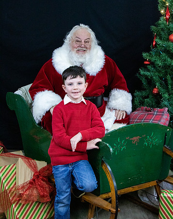 Santa (18)