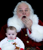 Santa (11)