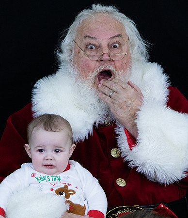 Santa (11)