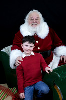Santa (16)