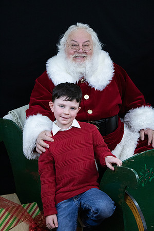 Santa (16)