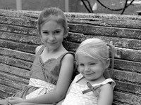 TTF_008