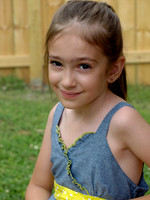 TTF_017